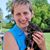 Karen Daphne Shaw's profile image