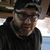 Darrell Phillips's profile image
