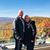 Wendi Spears Westmoreland's profile image