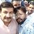 Tekchand Mathur's profile image