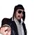 Fish Piscado's profile image