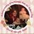 Barbara Wolter Ruiz's profile image