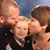 Mindi Lyn Hughes's profile image