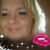 Betty Jo's profile image