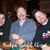 Sharon Hess's profile image