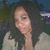Sonya Renee's profile image