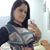 Leslie Miranda's profile image