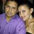 Jose Vega's profile image