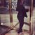 Sandra Bonaparte's profile image