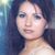 Rosa Valdivia's profile image