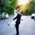 Melissa Morganstein's profile image