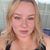 Danielle Blumhardt's profile image