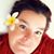 Anita Latham's profile image