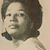 Brenda Swann-Douglas's profile image
