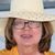 Linda A Johnson's profile image