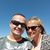 Nicole Wisel's profile image