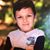 Benjamin Lockie's profile image