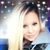 Amanda Ades's profile image