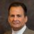 Ralph DiLena's profile image