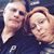 Sandy Thomas's profile image