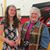 Jane Kappler's profile image