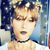 Tierra Lyn Poe's profile image