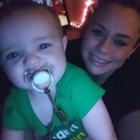 Cali René's profile image