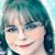 Fran Angell's profile image