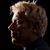 Ed J van Harmelen's profile image