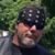 Ray Flht McGraw's profile image