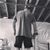Mike Lannon's profile image
