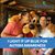 Cathy Burnette Mitchell's profile image
