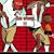 Jonathan Savage's profile image