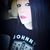 Sara Kopp's profile image