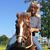 Tracy Taylor's profile image