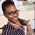 Meka Hall's profile image