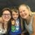 Teri Chard's profile image