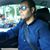 Shahzaib Amjad's profile image