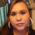 Jenny Silva's profile image