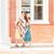 Tamara Rose Cebrian's profile image