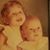 Carrie Bradley's profile image