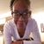 Candice Giddens's profile image