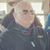Robert Sherry's profile image