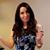 Jennifer Anllo's profile image