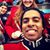 Phillip Anthony McIntyre Jr.'s profile image