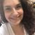 Brenda Procaccini Arevalo's profile image