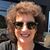 Janine Cea Ferrantelli's profile image