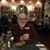 Jeffrey Balik's profile image
