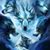 Krissa Emmons's profile image