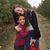 Amy Gott-Broady's profile image